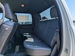 New 2025 Ram 2500 Tradesman Crew Cab 4WD Pickup for sale #25R138 - photo 13