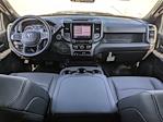 New 2025 Ram 2500 Tradesman Crew Cab 4WD Pickup for sale #25R138 - photo 14