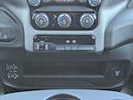 New 2025 Ram 2500 Tradesman Crew Cab 4WD Pickup for sale #25R138 - photo 16
