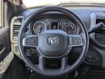 New 2025 Ram 2500 Tradesman Crew Cab 4WD Pickup for sale #25R138 - photo 17