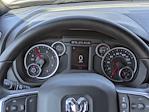 New 2025 Ram 2500 Tradesman Crew Cab 4WD Pickup for sale #25R138 - photo 18