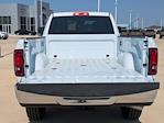 New 2025 Ram 2500 Tradesman Crew Cab 4WD Pickup for sale #25R138 - photo 19
