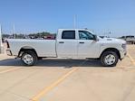 New 2025 Ram 2500 Tradesman Crew Cab 4WD Pickup for sale #25R138 - photo 3