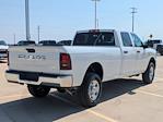 New 2025 Ram 2500 Tradesman Crew Cab 4WD Pickup for sale #25R138 - photo 2