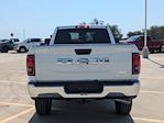 New 2025 Ram 2500 Tradesman Crew Cab 4WD Pickup for sale #25R138 - photo 4