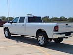 New 2025 Ram 2500 Tradesman Crew Cab 4WD Pickup for sale #25R138 - photo 5