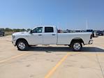New 2025 Ram 2500 Tradesman Crew Cab 4WD Pickup for sale #25R138 - photo 6