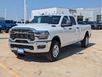 New 2025 Ram 2500 Tradesman Crew Cab 4WD Pickup for sale #25R138 - photo 7