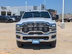 New 2025 Ram 2500 Tradesman Crew Cab 4WD Pickup for sale #25R138 - photo 8