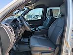 New 2025 Ram 2500 Tradesman Crew Cab 4WD Pickup for sale #25R138 - photo 9