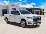 New 2025 Ram 1500 Lone Star Crew Cab 4WD Pickup for sale #25R141T - photo 1