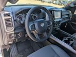 New 2025 Ram 1500 Lone Star Crew Cab 4WD Pickup for sale #25R141T - photo 10
