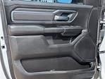 New 2025 Ram 1500 Lone Star Crew Cab 4WD Pickup for sale #25R141T - photo 11