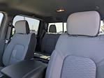 New 2025 Ram 1500 Lone Star Crew Cab 4WD Pickup for sale #25R141T - photo 12