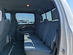 New 2025 Ram 1500 Lone Star Crew Cab 4WD Pickup for sale #25R141T - photo 13