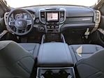 New 2025 Ram 1500 Lone Star Crew Cab 4WD Pickup for sale #25R141T - photo 14