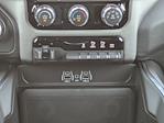 New 2025 Ram 1500 Lone Star Crew Cab 4WD Pickup for sale #25R141T - photo 16