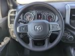 New 2025 Ram 1500 Lone Star Crew Cab 4WD Pickup for sale #25R141T - photo 17