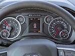 New 2025 Ram 1500 Lone Star Crew Cab 4WD Pickup for sale #25R141T - photo 18
