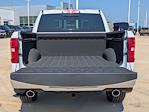 New 2025 Ram 1500 Lone Star Crew Cab 4WD Pickup for sale #25R141T - photo 19