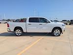 New 2025 Ram 1500 Lone Star Crew Cab 4WD Pickup for sale #25R141T - photo 3