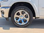 New 2025 Ram 1500 Lone Star Crew Cab 4WD Pickup for sale #25R141T - photo 20