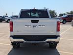 New 2025 Ram 1500 Lone Star Crew Cab 4WD Pickup for sale #25R141T - photo 4