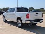 New 2025 Ram 1500 Lone Star Crew Cab 4WD Pickup for sale #25R141T - photo 5