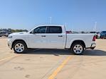 New 2025 Ram 1500 Lone Star Crew Cab 4WD Pickup for sale #25R141T - photo 6