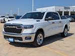 New 2025 Ram 1500 Lone Star Crew Cab 4WD Pickup for sale #25R141T - photo 7