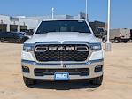 New 2025 Ram 1500 Lone Star Crew Cab 4WD Pickup for sale #25R141T - photo 8