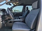 New 2025 Ram 1500 Lone Star Crew Cab 4WD Pickup for sale #25R141T - photo 9