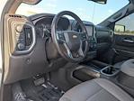 2021 Chevrolet Silverado 1500 Crew Cab 4WD Pickup for sale #25R142A - photo 8