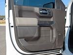 2021 Chevrolet Silverado 1500 Crew Cab 4WD Pickup for sale #25R142A - photo 9