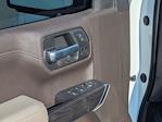 2021 Chevrolet Silverado 1500 Crew Cab 4WD Pickup for sale #25R142A - photo 10