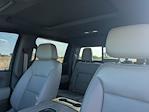2021 Chevrolet Silverado 1500 Crew Cab 4WD Pickup for sale #25R142A - photo 11