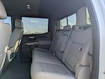 2021 Chevrolet Silverado 1500 Crew Cab 4WD Pickup for sale #25R142A - photo 12