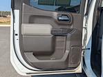 2021 Chevrolet Silverado 1500 Crew Cab 4WD Pickup for sale #25R142A - photo 13