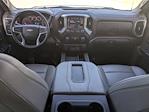 2021 Chevrolet Silverado 1500 Crew Cab 4WD Pickup for sale #25R142A - photo 14