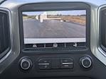 2021 Chevrolet Silverado 1500 Crew Cab 4WD Pickup for sale #25R142A - photo 16