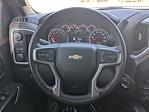 2021 Chevrolet Silverado 1500 Crew Cab 4WD Pickup for sale #25R142A - photo 18