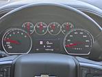 2021 Chevrolet Silverado 1500 Crew Cab 4WD Pickup for sale #25R142A - photo 19