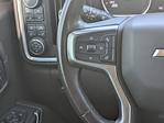 2021 Chevrolet Silverado 1500 Crew Cab 4WD Pickup for sale #25R142A - photo 20