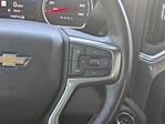 2021 Chevrolet Silverado 1500 Crew Cab 4WD Pickup for sale #25R142A - photo 21