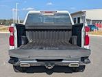 2021 Chevrolet Silverado 1500 Crew Cab 4WD Pickup for sale #25R142A - photo 22