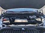 2021 Chevrolet Silverado 1500 Crew Cab 4WD Pickup for sale #25R142A - photo 23