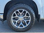 2021 Chevrolet Silverado 1500 Crew Cab 4WD Pickup for sale #25R142A - photo 24