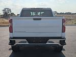 2021 Chevrolet Silverado 1500 Crew Cab 4WD Pickup for sale #25R142A - photo 4