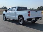 2021 Chevrolet Silverado 1500 Crew Cab 4WD Pickup for sale #25R142A - photo 2