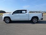 2021 Chevrolet Silverado 1500 Crew Cab 4WD Pickup for sale #25R142A - photo 5